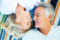 Nola funtzionatzen du ugalketa-sistemak 60 ondoren