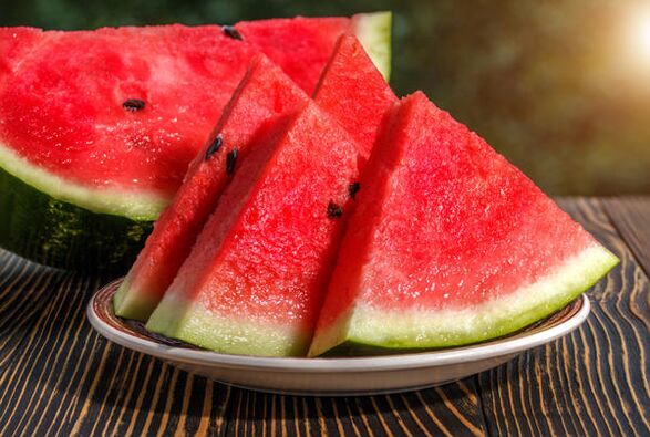 sandia potentzia handitzeko